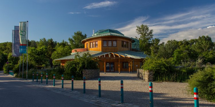 16 grenzüberschreitende EU-Projekte bringen 10 Millionen Euro nach Wien