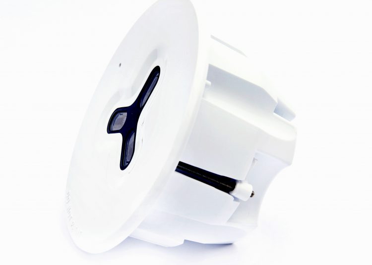 Labor Strauss_Apollo SOTERIA Dimension_FL5100-600APO