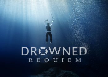 United4Rescue startet „Drowned Requiem”- Spendenkampagne und schickt noch ein Bündnisschiff!