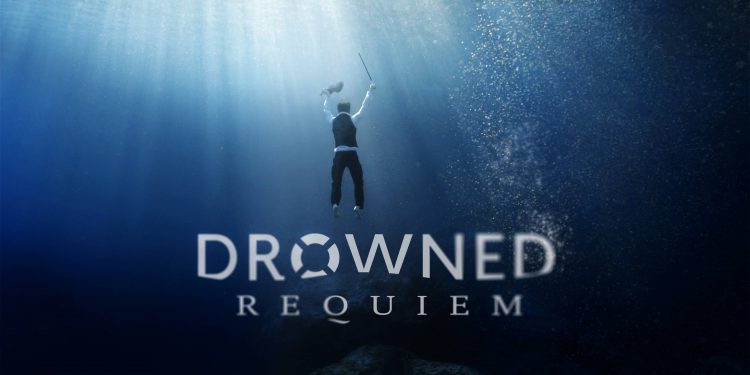 United4Rescue startet „Drowned Requiem”- Spendenkampagne und schickt noch ein Bündnisschiff!