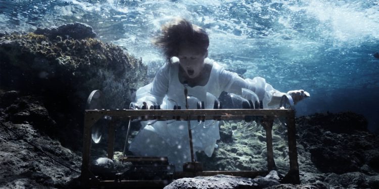 Ehrenamt: comm:unications unterstützt die Kampagne  „Drowned Requiem“ zur Rettung von Flüchtlingen im Mittelmeer