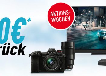 045-Panasonic-Cashback-2020