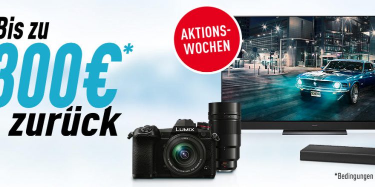 045-Panasonic-Cashback-2020