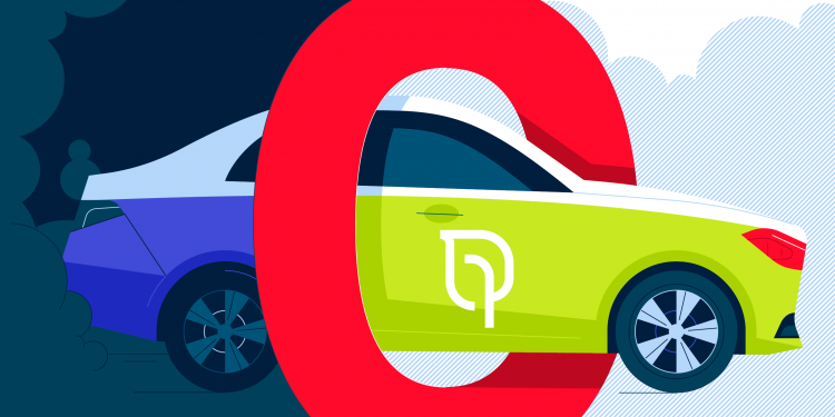 FREE NOW_Move To Net-Zero_(c) FREE NOW