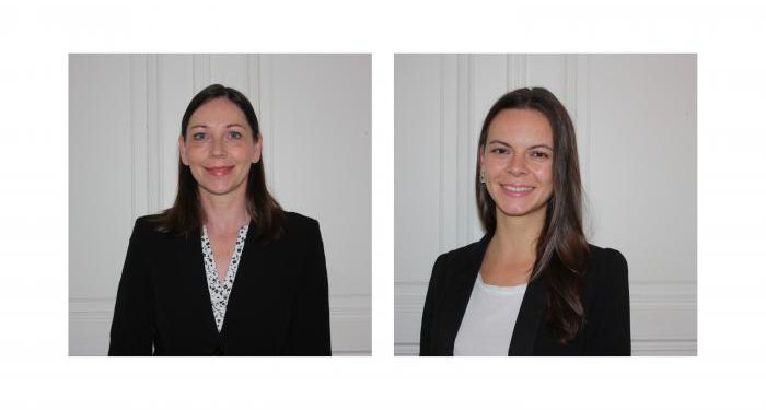 Volle Kraft voraus: comm:unications baut weiter aus!