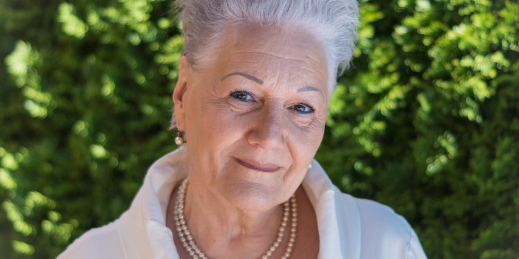 Gesunde Blase im Frühling: D-Mannose und PAC können Bakterien an sich binden