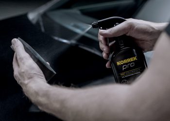 So kommt das Auto glänzend durch den Sommer