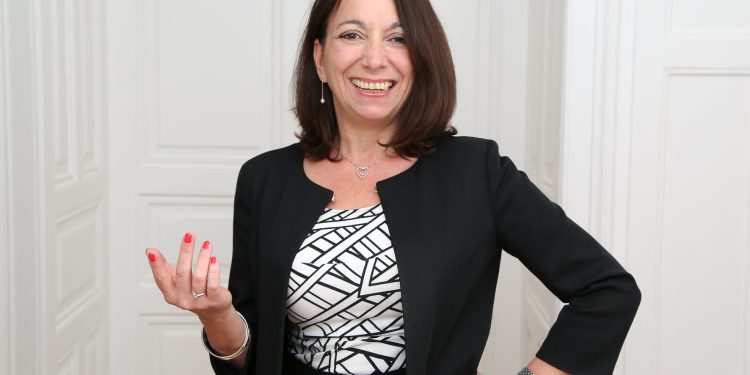 comm:unications kommuniziert für Techem Österreich