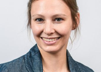 CP GABA ÖSTERREICH, Dr. Kristina Kraxner