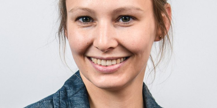 CP GABA ÖSTERREICH, Dr. Kristina Kraxner