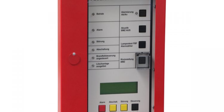 Labor Strauss Gruppe_FBF58-4