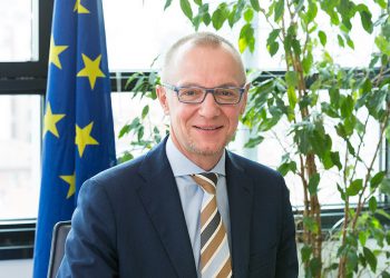 EU-Kampagne „Choose safe food“ soll Konsumentinnen und Konsumenten mehr Sicherheit bei der Auswahl von Lebensmitteln geben
