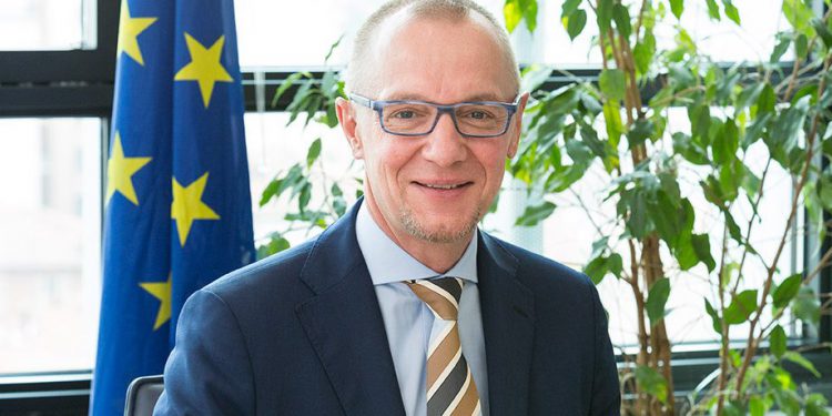 EU-Kampagne „Choose safe food“ soll Konsumentinnen und Konsumenten mehr Sicherheit bei der Auswahl von Lebensmitteln geben