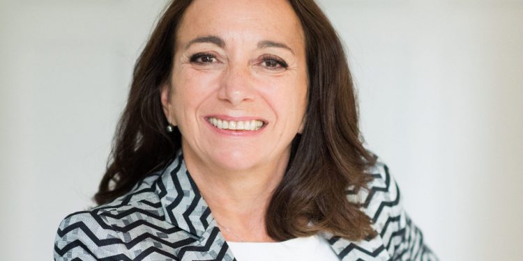 Agentur comm:unications feiert 25-jähriges Jubiläum und gibt Neuausrichtung und Namensänderung bekannt!