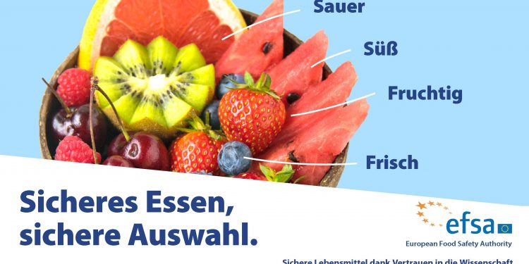 Gesundheitsbezogene Angaben auf einer Lebensmittelverpackung: nur Marketingsprüche?