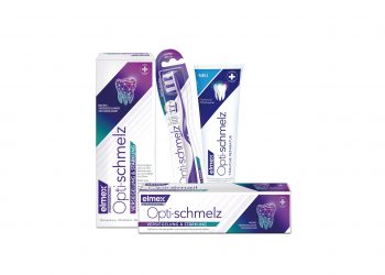 elmex Opti-schmelz