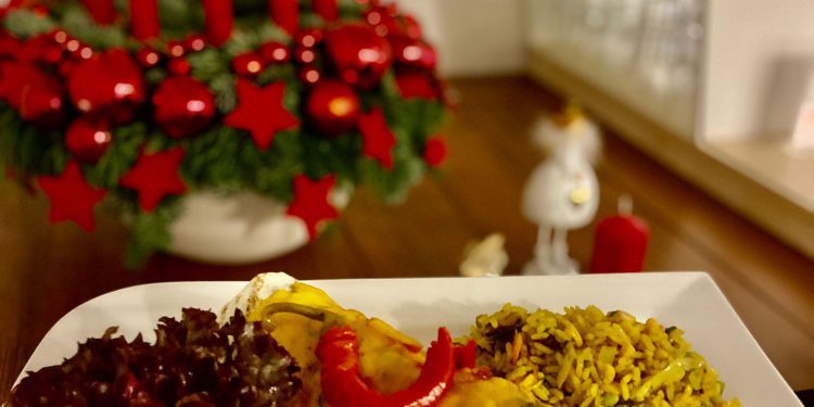 EuroParcs Rosental liefert ab sofort Spezialitäten in die nahe Region