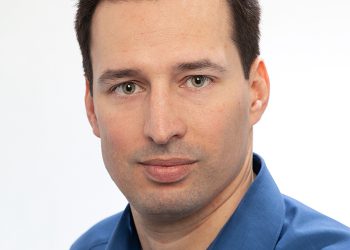 VERmax - Vertriebsleiter Andreas Hösch