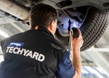 Erhebung: Inserate von Gebrauchtwagen versprechen mehr als sie halten