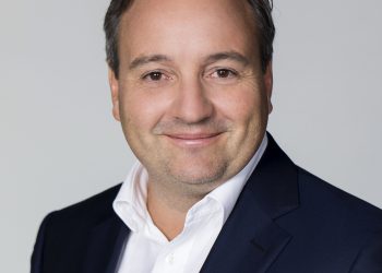 Croma-Pharma erhält die österreichische Zulassung für eigenes Botulinumtoxin zur Behandlung von Glabellafalten (Zornesfalte)