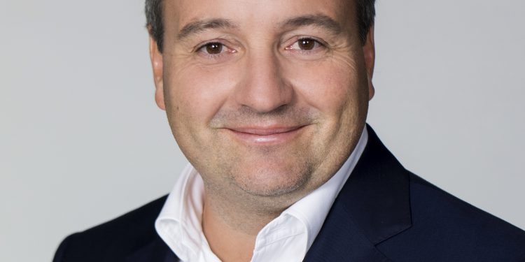 Croma-Pharma erhält die österreichische Zulassung für eigenes Botulinumtoxin zur Behandlung von Glabellafalten (Zornesfalte)