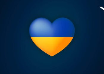 „Round-up for Ukraine” – Spenden-Feature in der FREE NOW App