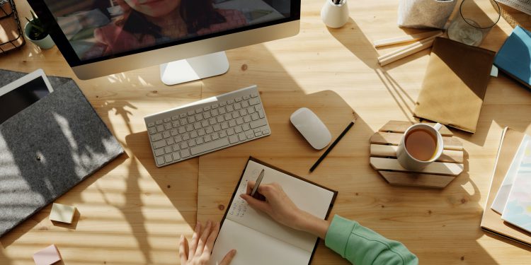 Blitzumfrage: Zerstört Homeoffice den Teamspirit in Unternehmen?