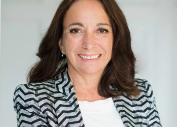 comm:unications kommuniziert für Open Fiber Austria und erhält Zuschlag für drei  EU-Kampagnen