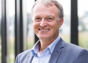 Open Fiber Austria : „Glasfasernetze gehören zur kritischen Infrastruktur“