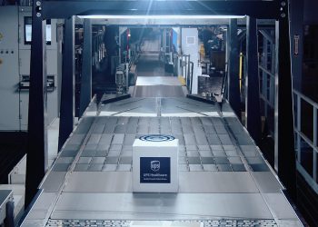 Temperatur-, Licht- und Luftfeuchtigkeitüberwachung: UPS Healthcare revolutioniert den priorisierten Versand von Gesundheitsprodukten mit Neuerungen bei UPS® Premier