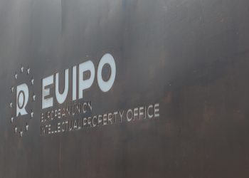 Fünf Jahre europäische Unterstützung für österreichische Unternehmen in China