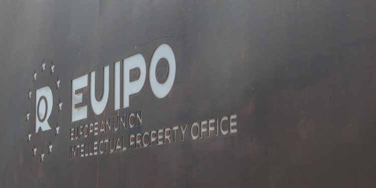 Fünf Jahre europäische Unterstützung für österreichische Unternehmen in China