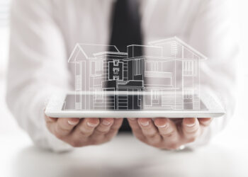 Techem Webinar am 29.11. (c) Shutterstock