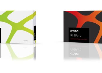 Croma PhilArt (c) Croma-Pharma