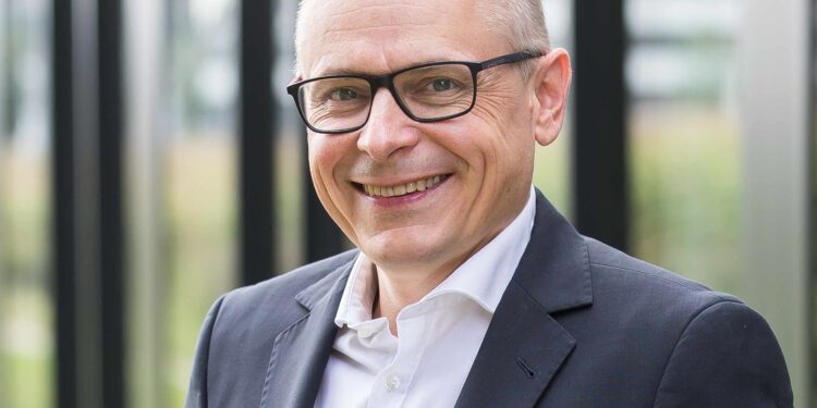 Open Fiber Austria: Gefährdet die Inflation den Ausbau der Glasfaserinfrastruktur in Österreich?