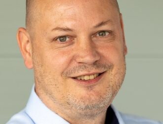 Labor Strauss Gruppe mit neuem Standort in Augsburg