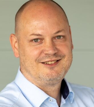 Labor Strauss Gruppe mit neuem Standort in Augsburg