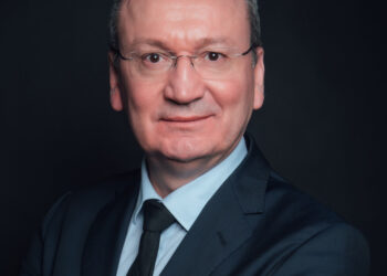 Leasys, der neue Akteur auf dem europäischen Markt für Mobilität