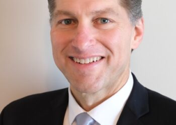 John Bolla_President UPS Healthcare (c) UPS