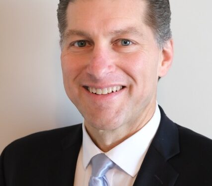 John Bolla_President UPS Healthcare (c) UPS