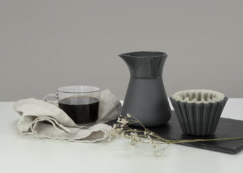 Österreichisches Designstudio Finalist der DesignEuropa Awards