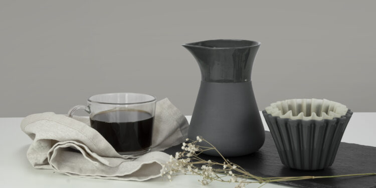 Österreichisches Designstudio Finalist der DesignEuropa Awards