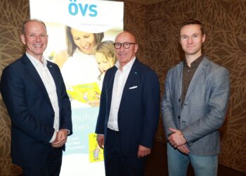 Schwimmbadverband fordert mehr Sachlichkeit in der Pool-Debatte