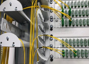 Glasfaser bis ins Wohnzimmer: Open Fiber Austria appelliert an die Bau- und Immobilienwirtschaft, die Zukunft jetzt zu gestalten
