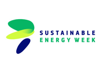 Österreichisches Unternehmen RHP Technology ist als Projektpartner unter den Finalisten des EUSEW Awards vertreten