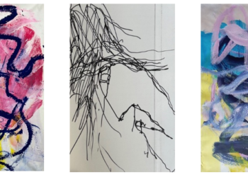 MEDIEN-EINLADUNG: Liebe im Hauptberuf: „Ingeborg Bachmann – Max Frisch“ von Wolf Werdigier