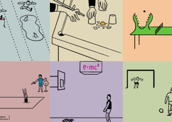 Europäische Kommission startet EU-weite Informationskampagne zur Rechtsstaatlichkeit