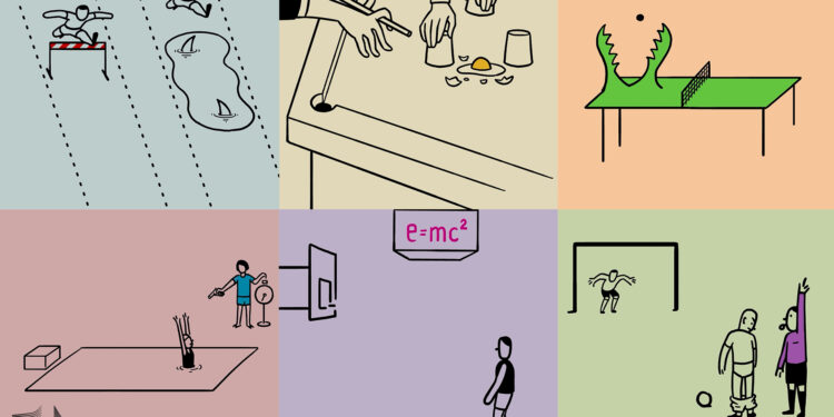 Europäische Kommission startet EU-weite Informationskampagne zur Rechtsstaatlichkeit