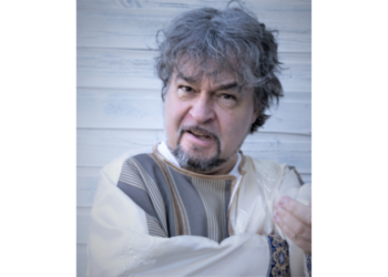 Schultheater für mehr Toleranz