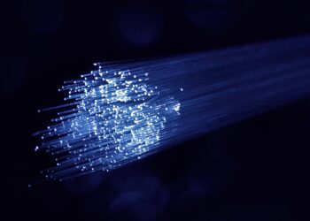 Digitalisierung: Ausbau von offenen Glasfasernetzen in Stadt und Land als Basis für Wettbewerbsfähigkeit Österreichs